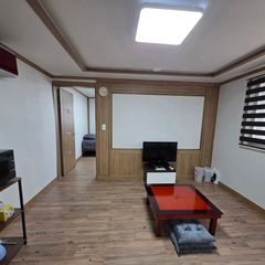 ✨️[Basic] Fully Furnished 1.5-Room Unit ✨️ Unit Image