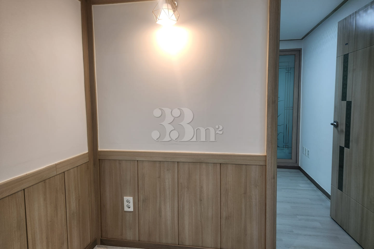 Wonjong-dong, Ojeong-dong, fully furnished 3- 5th image