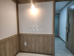 Wonjong-dong, Ojeong-dong, fully furnished 3- 5th image