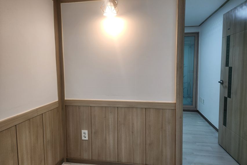 원종동오정동풀옵션3룸 5번째 이미지