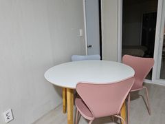 월평동투룸 apt 4인 4번째 이미지
