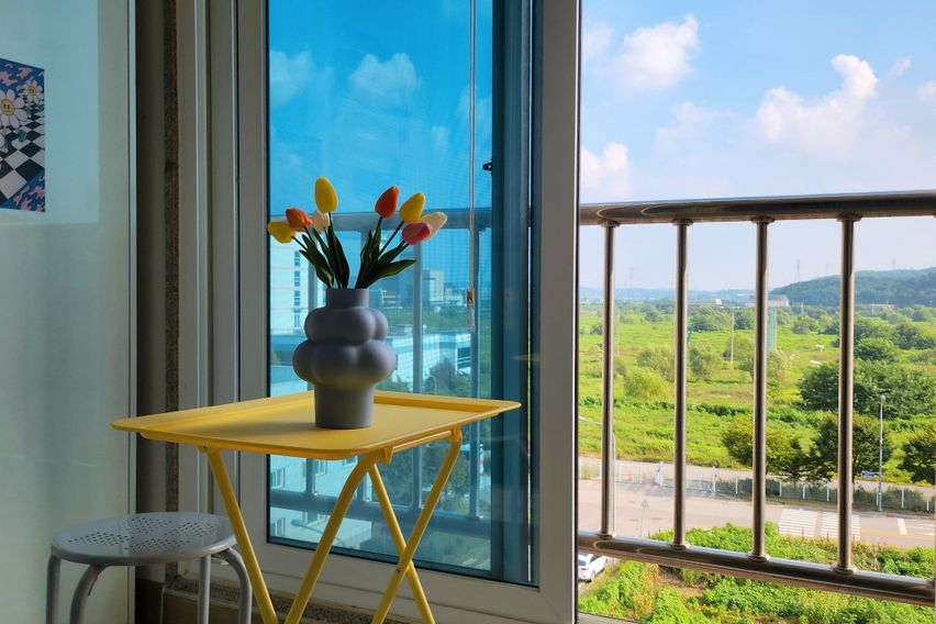 풀감성풀옵션703