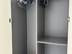 Rays home 9 15번째 이미지