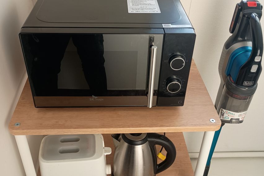 연남.홍대 복층오피스텔