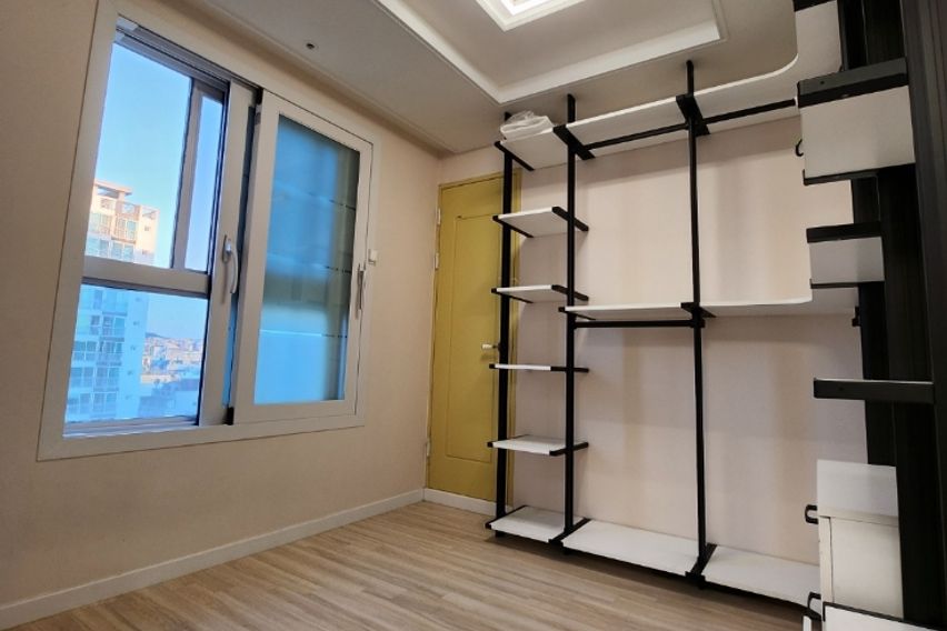 1.5 신월동 신축6