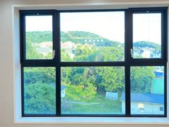 Paju, 3-bedroom, European-style house 1th image