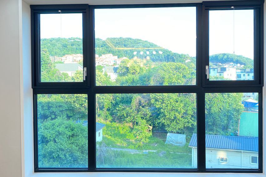 파주 방3 유럽풍 집 1번째 이미지