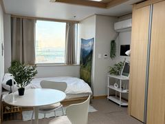 수원역도보1분🏠A 12번째 이미지