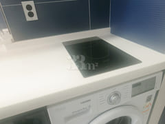 π Fully Furnished Newly Built Duplex 3th image