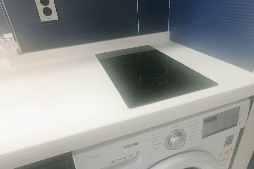 즉시가능 신축오피스텔 