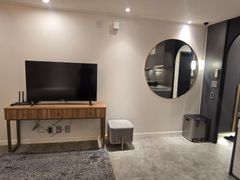 홍대역2.풀옵션.올수리 6번째 이미지