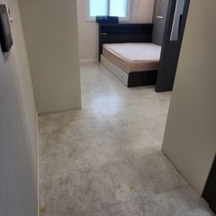 Studio-type officetel Unit Image
