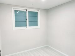 더원🏚️개봉동투룸52 11번째 이미지