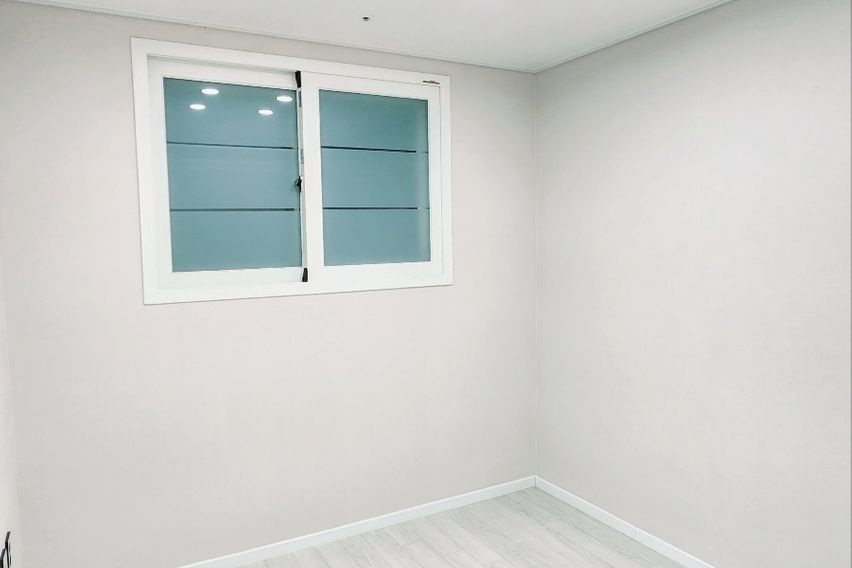 더원🏚️개봉동투룸52 11번째 이미지