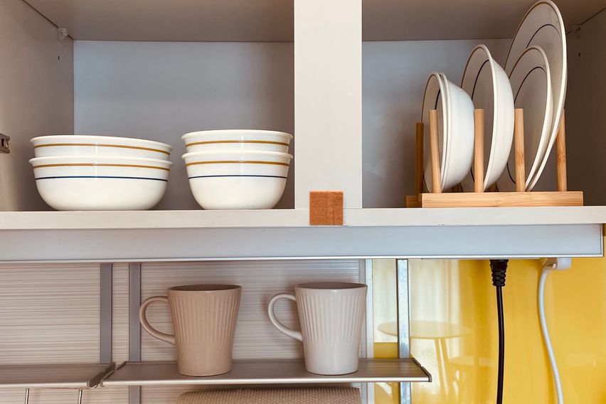 🎈15_준비된공간🎈