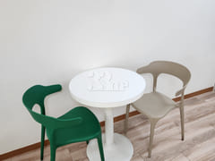 Spacious and simple room, 3 minutes from Yata 4th image