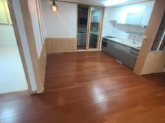 30평 방3 화장실2 3번째 이미지