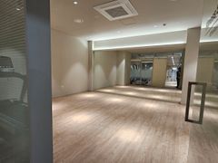 을지로 풀옵션 복층 13번째 이미지