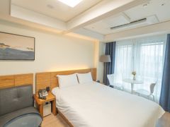 속초 마리나베이스테이 11번째 이미지