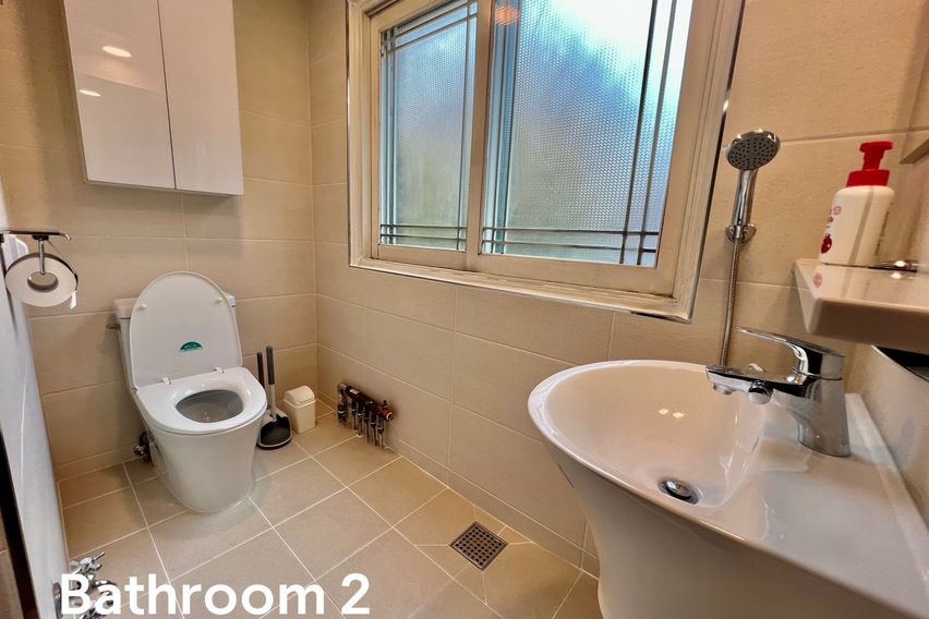 쿠퍼하우스 8번째 이미지