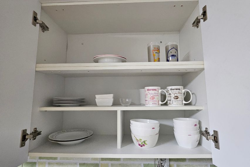  연희빌202호❣️