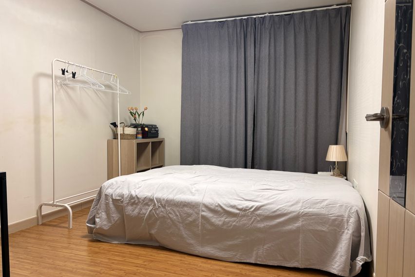 성남 판교 다세대주택 7번째 이미지