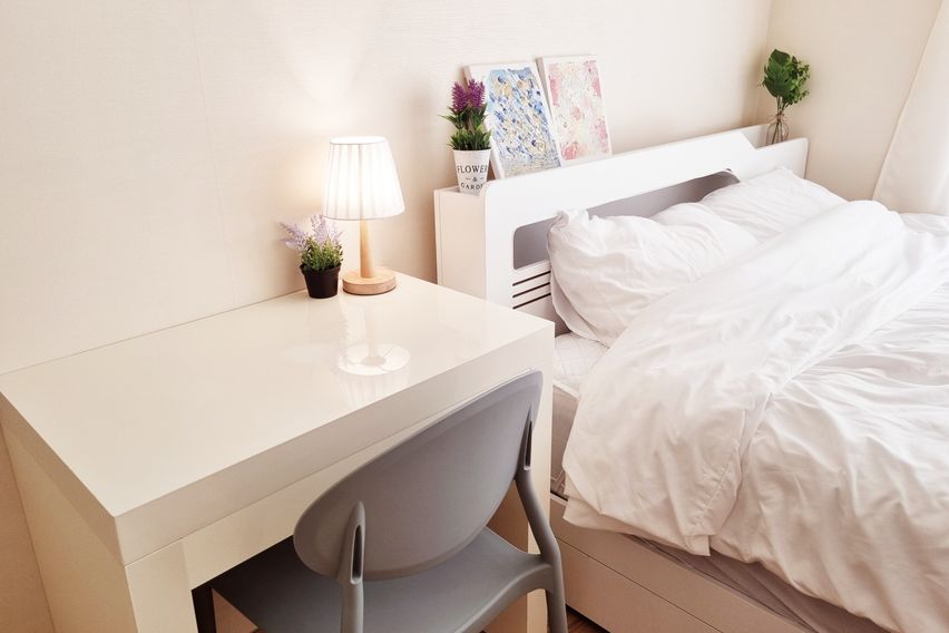 2호선구디역3분