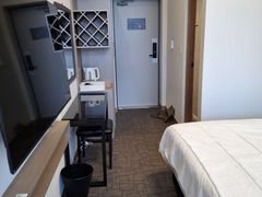 Penthouse 5th image