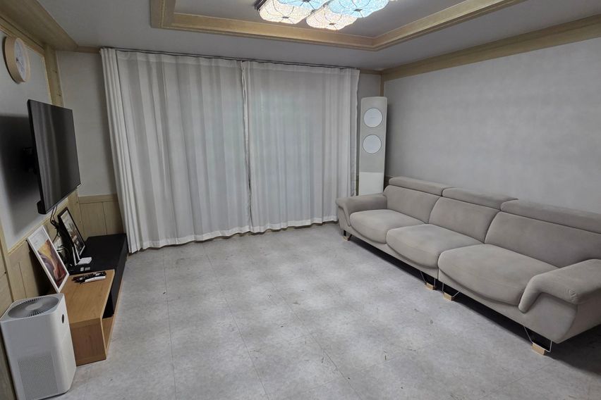 구미공단이지더원302