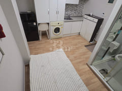 Unit 202, 5-minute walk from Jayang Station 4th image
