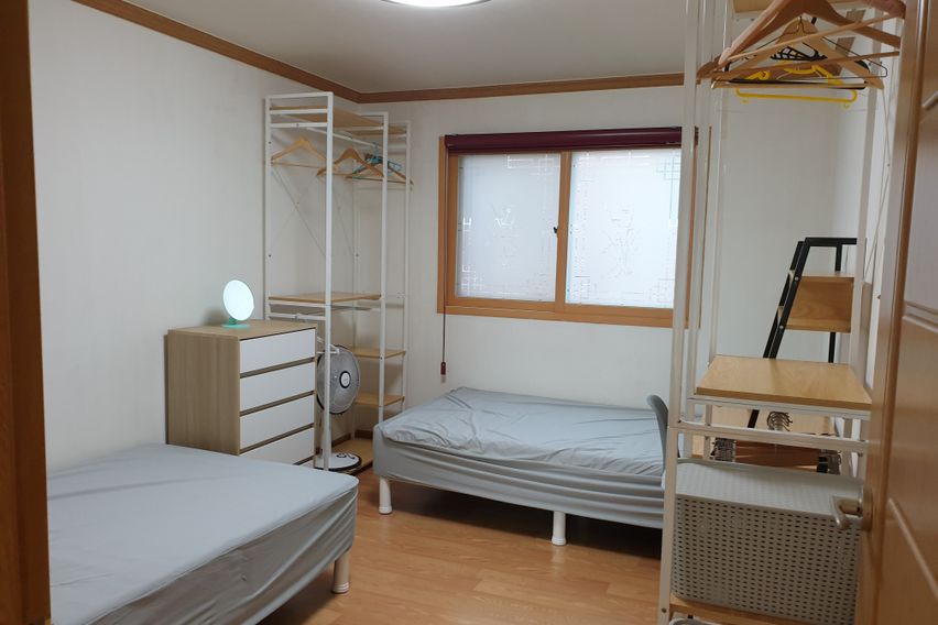 광교 용인 수지 기흥