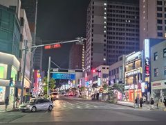 ■제주공항 한라병원~^ 16번째 이미지
