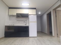 청당동 투룸 202호 2번째 이미지