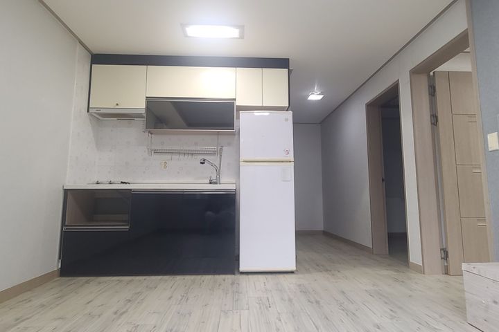 청당동 투룸 202호 2번째 이미지