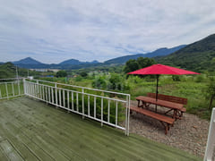 Hapcheon Lake Grid 1st Floor 9th image