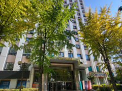 5호선애오개공덕광화문 15번째 이미지