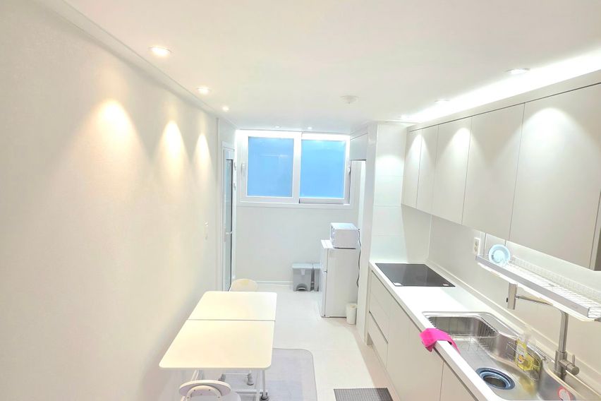 일산고양시주엽역암센터