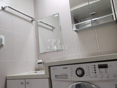 Uijeongbu Station Yuyeon's House 12th image