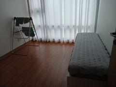 연수역3룸오피 13번째 이미지