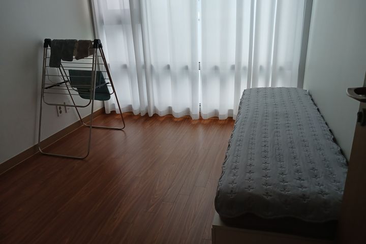 연수역3룸오피 13번째 이미지