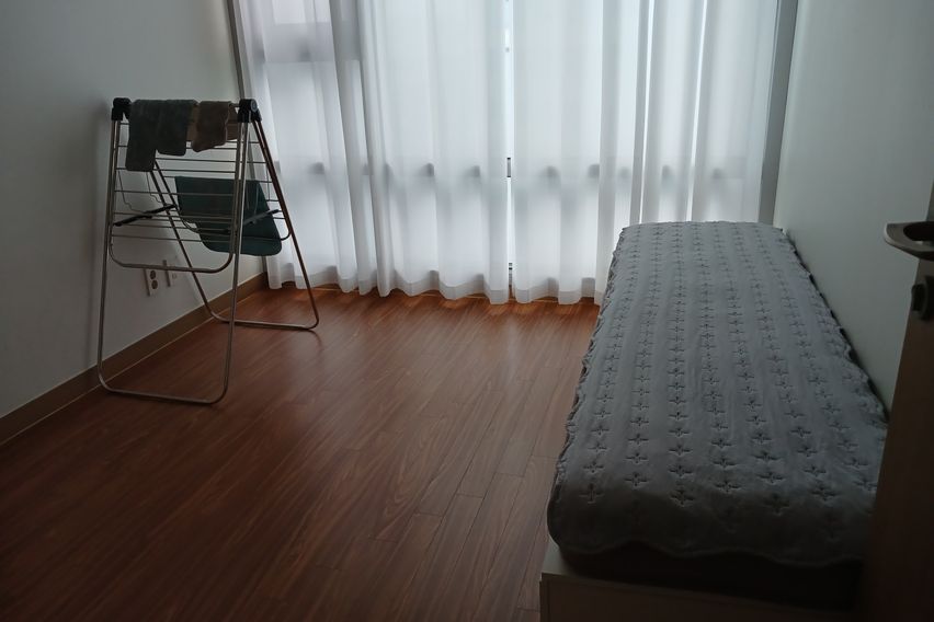 연수역3룸오피 13번째 이미지