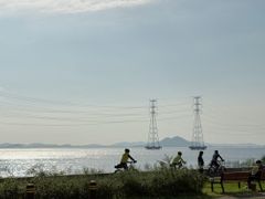 안산 반달섬 넓은3룸 19번째 이미지