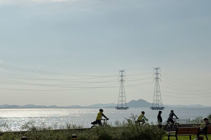 안산 반달섬 넓은3룸 19번째 이미지