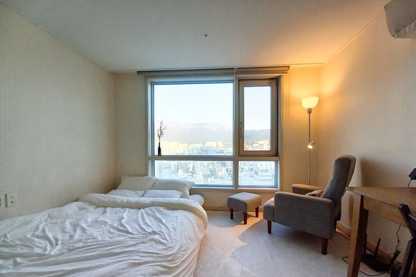 소소당 -부산대역 3분