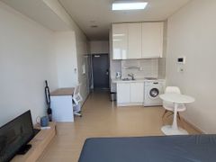강남역30초 스카이뷰! 6번째 이미지