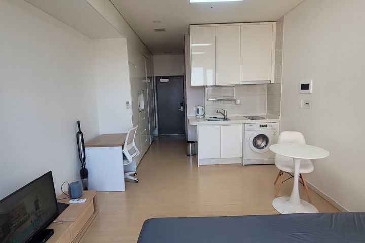 강남역30초 스카이뷰! 6번째 이미지
