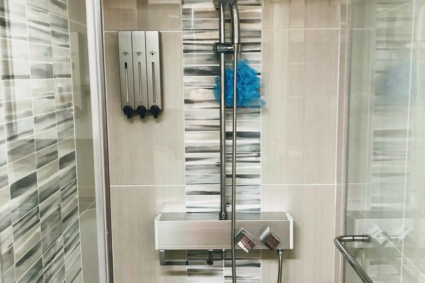 일출이 아름다운 속초~