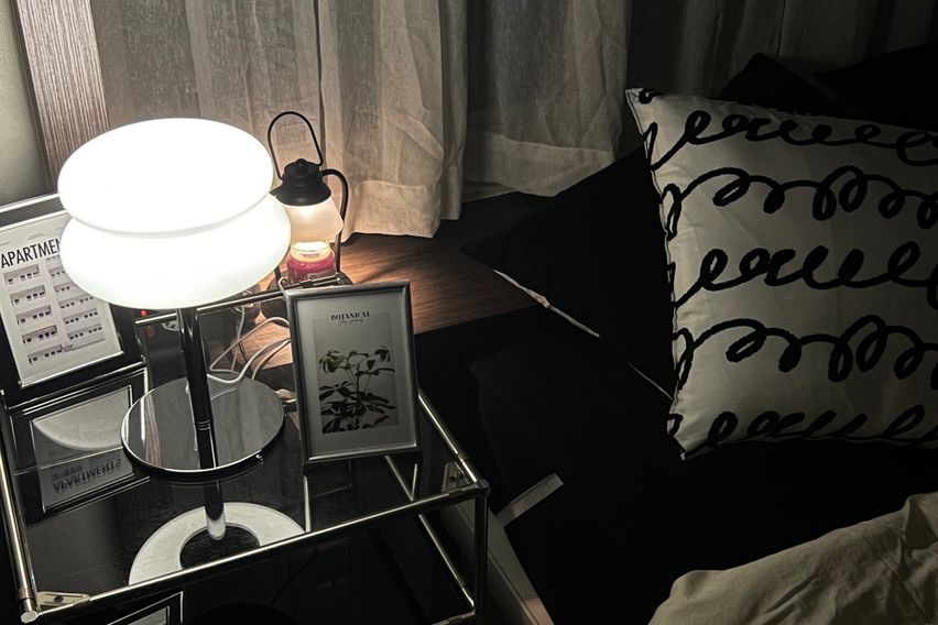 사창동 풀옵무료주차11