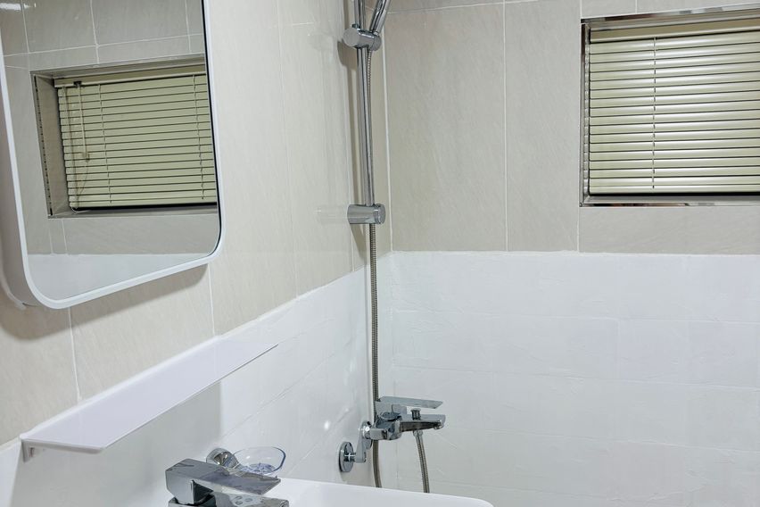 율담스테이 방이 5번째 이미지