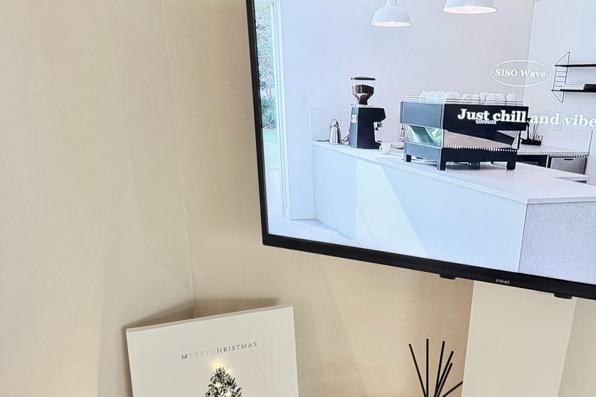 범어역 1분 오피스텔